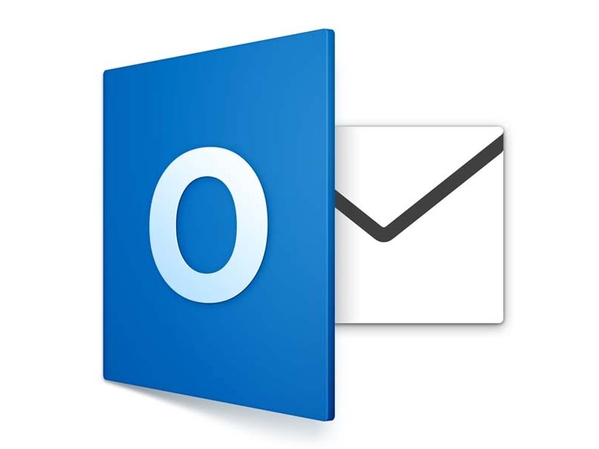 outlook for mac extra